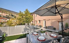 Casa Vacanze Barcola